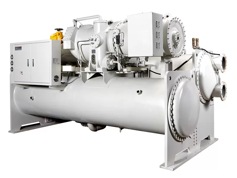 CONG TY CP LEADING ELECTRIC&MACHINERY VIET NAM